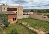 Casa de poble en venda a Astorga ref.: TR350181 foto