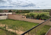 Casa de poble en venda a Astorga ref.: TR350181 foto