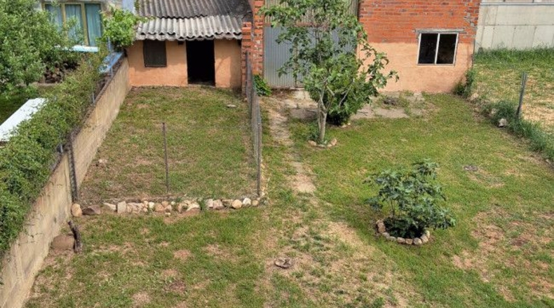 León - Astorga - 233m2