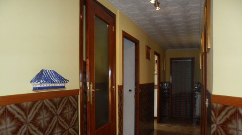 Леон - San Justo de la Vega - 508m2