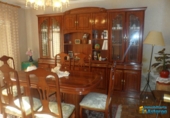 Дом с участком на продажу в городе Nistal. Фото