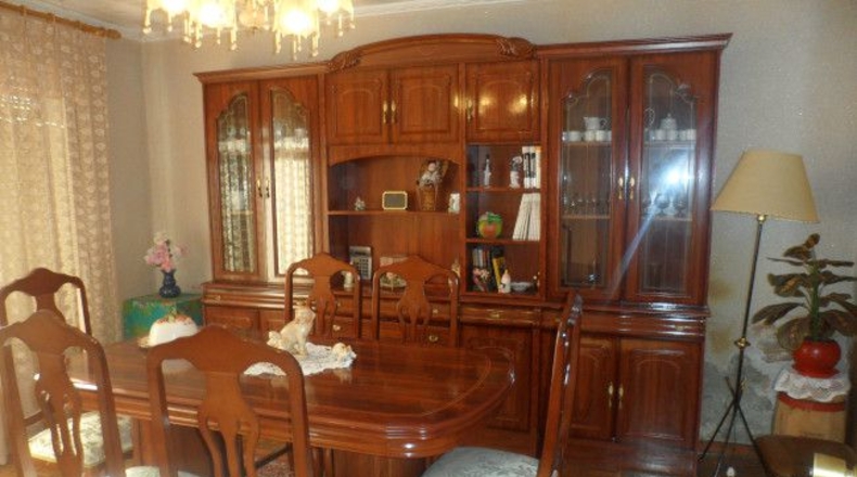 Леон - San Justo de la Vega - 508m2