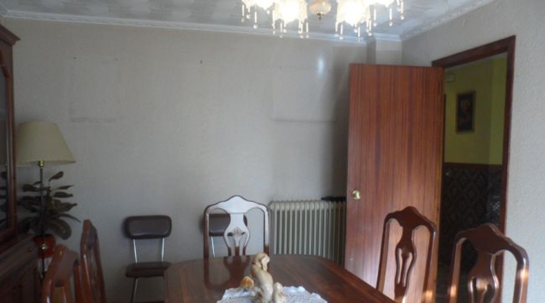 Леон - San Justo de la Vega - 508m2