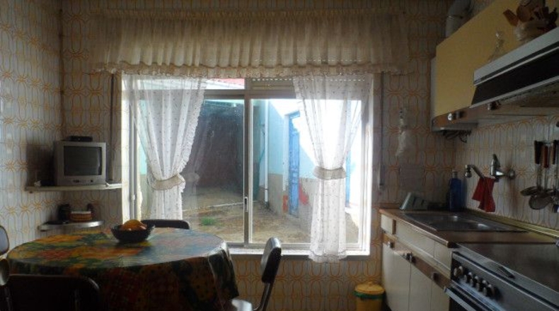 Леон - San Justo de la Vega - 508m2