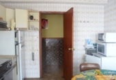 Дом с участком на продажу в городе Nistal. Фото