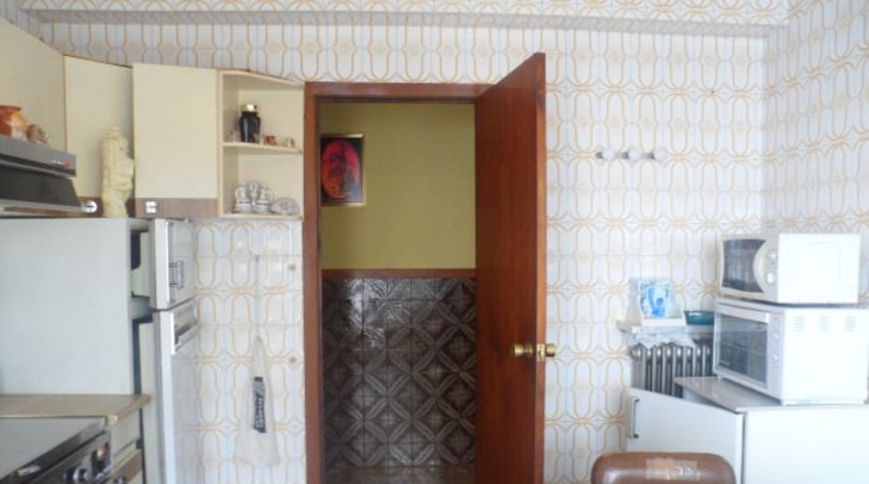 Леон - San Justo de la Vega - 508m2