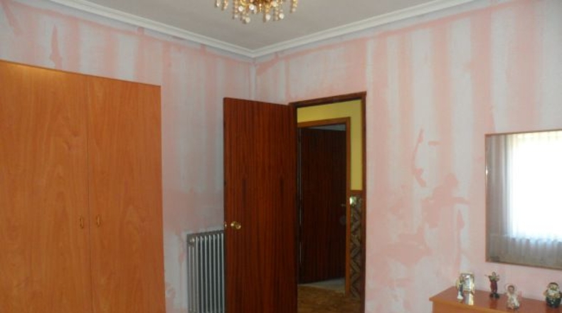 Леон - San Justo de la Vega - 508m2