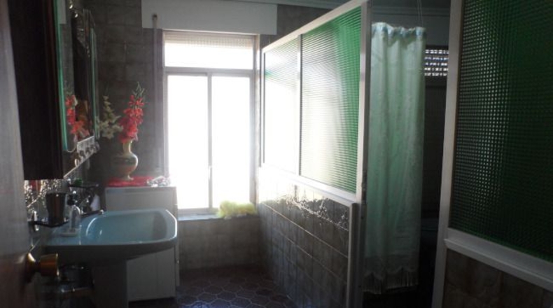 Леон - San Justo de la Vega - 508m2