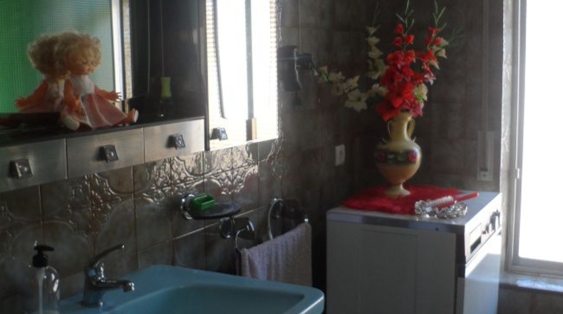 Леон - San Justo de la Vega - 508m2