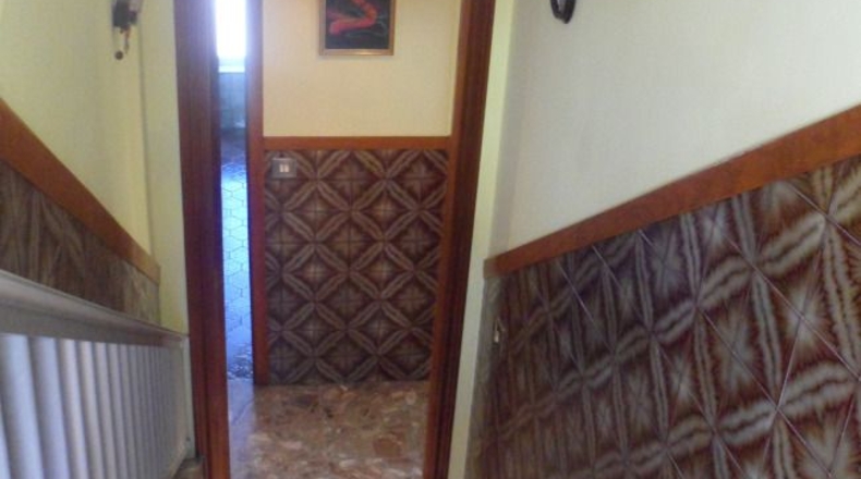 Леон - San Justo de la Vega - 508m2