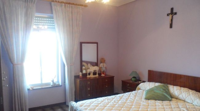 Леон - San Justo de la Vega - 508m2