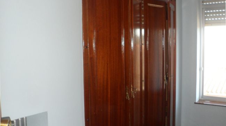 Леон - San Justo de la Vega - 508m2
