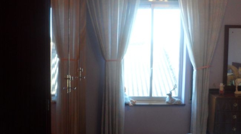Леон - San Justo de la Vega - 508m2