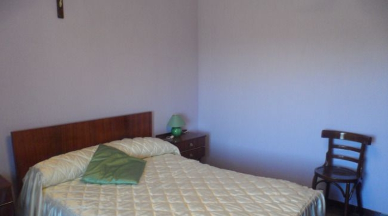 Леон - San Justo de la Vega - 508m2