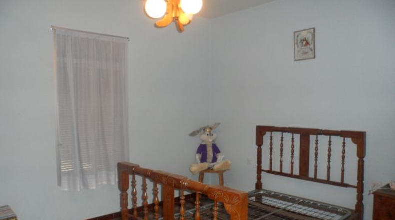 Леон - San Justo de la Vega - 508m2