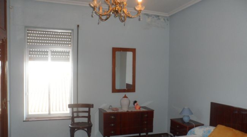 Леон - San Justo de la Vega - 508m2