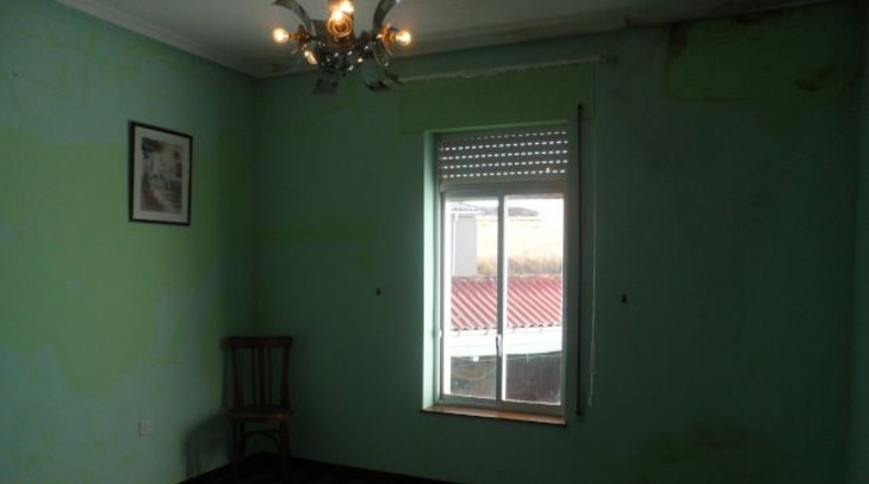 Леон - San Justo de la Vega - 508m2
