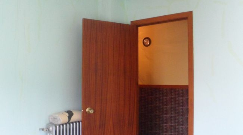 Леон - San Justo de la Vega - 508m2