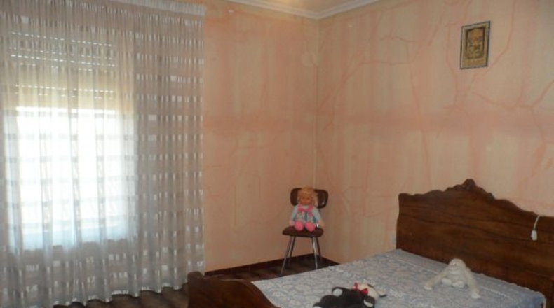 Леон - San Justo de la Vega - 508m2