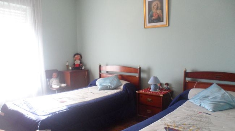 Леон - San Justo de la Vega - 508m2