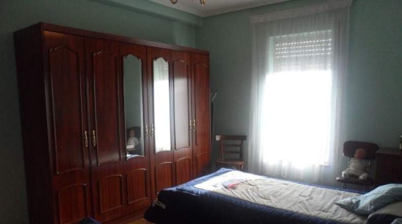 Леон - San Justo de la Vega - 508m2