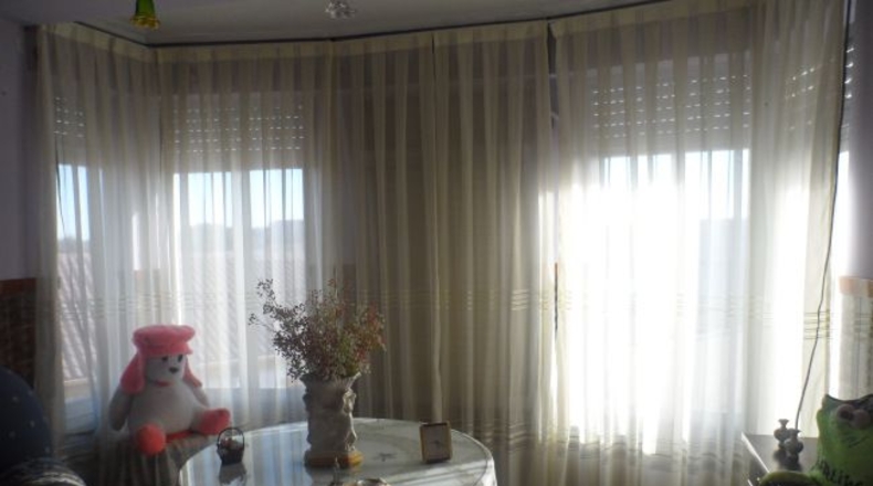 Леон - San Justo de la Vega - 508m2