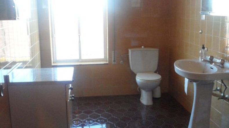 Леон - San Justo de la Vega - 508m2