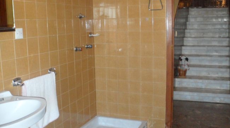 Леон - San Justo de la Vega - 508m2