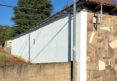 Xalet independent amb terreny en venda a Villamejil ref.: TR361213 foto