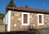 Xalet independent amb terreny en venda a Villamejil ref.: TR361213 foto