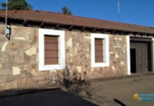Xalet independent amb terreny en venda a Villamejil ref.: TR361213 foto