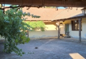 Xalet independent amb terreny en venda a Villamejil ref.: TR361213 foto