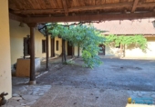 Xalet independent amb terreny en venda a Villamejil ref.: TR361213 foto