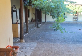 Foto 8