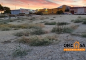Sòl urbà en venda a la España, Bailén, ref.: TR109945 foto