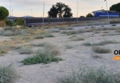 Sòl urbà en venda a la España, Bailén, ref.: TR109945 foto