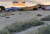 Sòl urbà en venda a la España, Bailén, ref.: TR109945 foto