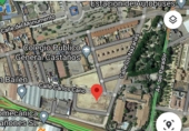 Sòl urbà en venda a la España, Bailén, ref.: TR109945 foto