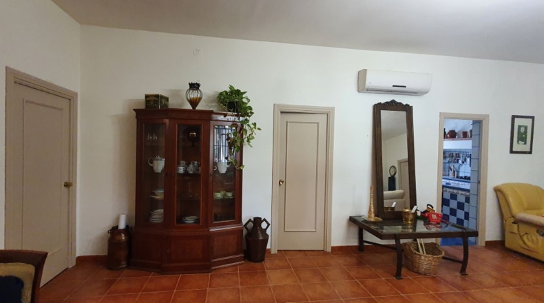 Jaén - Guarromán - 5150m2