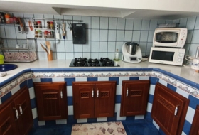 Foto 9