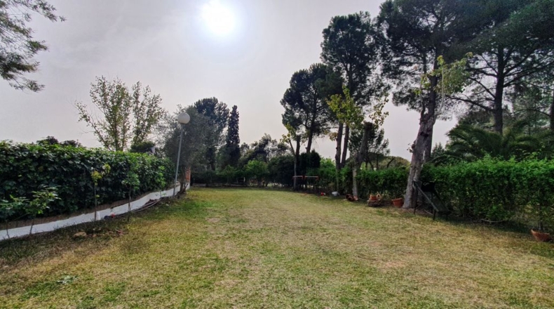 Jaén - Guarromán - 5150m2