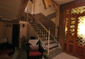 Casa de poble en venda a la España, Bailén, ref.: TR23280 foto