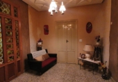 Casa de poble en venda a la España, Bailén, ref.: TR23280 foto