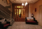 Casa de poble en venda a la España, Bailén, ref.: TR23280 foto
