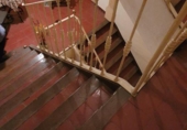 Casa de poble en venda a la España, Bailén, ref.: TR23280 foto