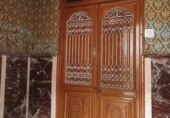 Casa de poble en venda a la España, Bailén, ref.: TR23280 foto