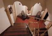 Casa de poble en venda a la España, Bailén, ref.: TR23280 foto