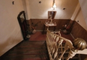 Casa de poble en venda a la España, Bailén, ref.: TR23280 foto