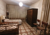 Casa de poble en venda a la España, Bailén, ref.: TR23280 foto