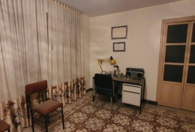 Foto 11